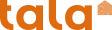 logo-tala-oranje2